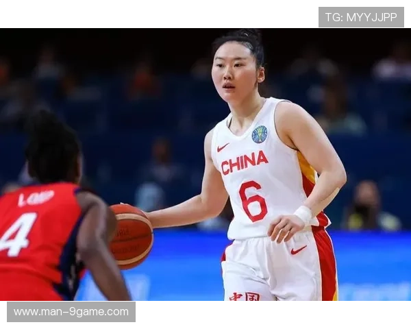 武桐桐:浴火成蝶,冠军之路越走越精彩!,武桐桐微博