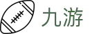 九游体育世界杯球员数据竞猜