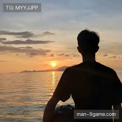 罗宝钦